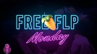 [FREE FLP] Kelvin Momo x Jay Sax x Stixx | Amapiano in FL Studio