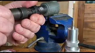 ЧЕМ И КАК ОТКРЫВАЮТСЯ ЗАМКИ ДИСКОВОГО ТИПА /