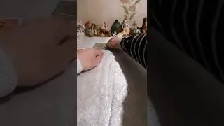 Какие сюрпризы вас ожидают на 8 марта? Шуточная предсказания, а может и правдой окажется?