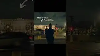 Renjun tuh kek temen kita, udh bgus gaya eh malah😭 