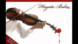 mehmet çelikbilek hayata bakış
