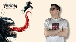 Venom The Last Dance Review