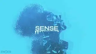 Hard Sad Type Beat 2018 - "SENSE" | Free Type Beat | Trap Instrumental 2018