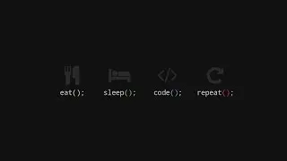 Cifrar fotos | Linux (base64)