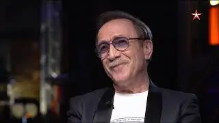 Легенды музыки Лейся, песня