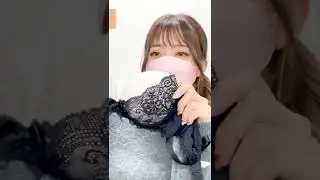 korean sexy model