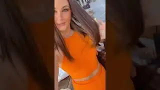 КОЛОРИТЫ АБУ-ДАБИ #эмираты#жизньвдубае#оаэ