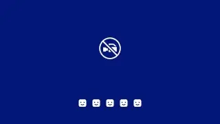 Прямой показ PS4 от razdva3456