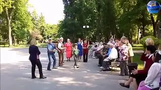 Гомель.  Пацанчик даёт жару