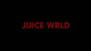 Juice WRLD - Fall Down (Audio)