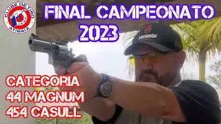 44 Mag e 454 Casull Final 2023