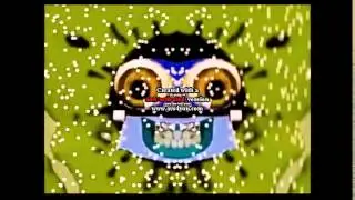 Klasky Csupo is Weird [Effects 11 Edition] in Low Voice [AVS Version]