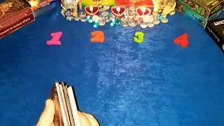 Где и с Кем Сейчас Любимый? Гадание на Таро на Любимого человека