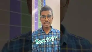 Are You also troubled by YouTube Ads | Remove Ads #removeads  #yotubeshorts #techshorts