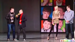 апельсин 2