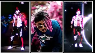 MC STAN X JHLAK DIKLAGA😙❤ (xm+clip) link in description⬇️
