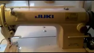 #Швейная