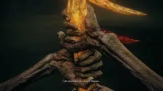 Midra full fight(Elden Ring Shadow of the Erdtree)