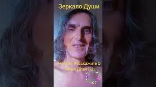 remix cover #loboda