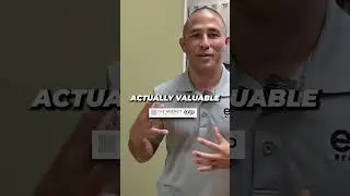 Following the 80-20 rule in real estate business? 