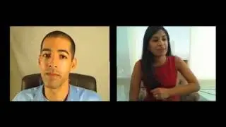 Alexandra Mysoor on Business Strategy -- pricing or customer service?