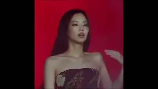 KESFET OLURMUSUN LTFEN~edy #blixstar #keşfet #fypシ #keşfetteyiz #blackpink #jennie  #keşfetedüş #bts