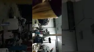 Поздравление Вадима!!!