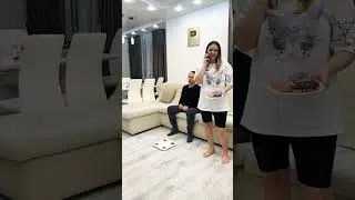 Пончики #margaritaparty #funny #юмор #прикол
