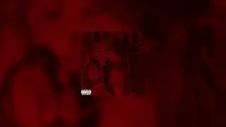Cuzy - I Kissed A Phonk Girl