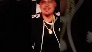 ￼Top-tier lyricist battling, so I know Eminem was mad he got Benzino #legends  #eminem  #shorts ￼