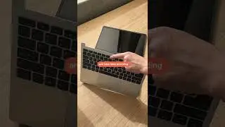 Framework Laptops are designed for Linux users 🐧