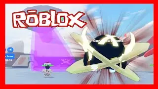 EL PODER OSCURO Y LA NUEVA ZONA!🐶Pet Evolution Simulator🐱ROBLOX