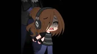 Интересно... #гача#гачалайф #гачанокс#gacha#гачаклуб #gachalife#mem Идея моя!!