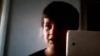 Prank better vershon