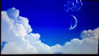 Dreamworks Animation SKG (2005)