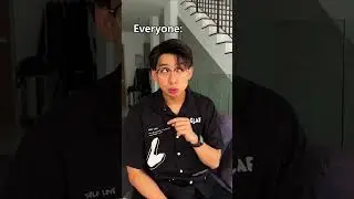 It’s their time to shine ep2