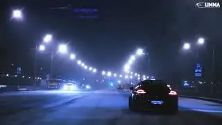 Scott Rill РЕМИКС  Новинки музыка в машину 2021