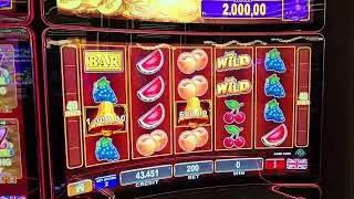 #grandsapphire