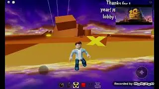 20th Century Fox Logo Destroyed Roblox