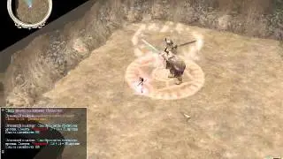 Neverwinter Nights 2, Build 9, Race Deep Gnome, Classes Cleric 17 Monk 3 Divine Champion 10