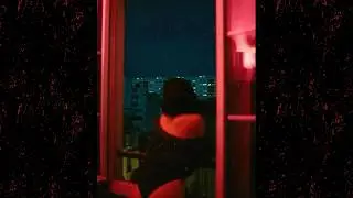 (FREE) 6lack Type Beat - 