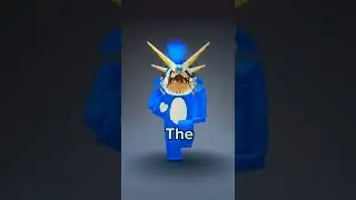 Most Loved Roblox Items🔥❤️#roblox #roblox