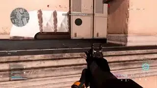 Cod