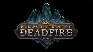 Pillars of Eternity 2: Deadfire - Solo PotD Upscaled - Level 1 to 19 - Only one Beraths Blessings