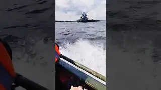 Последнее лето)