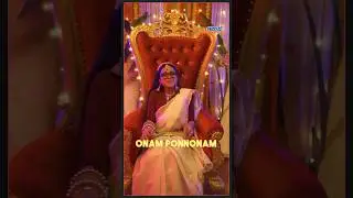 FilterCopy | Onam Away From Home | Onam Pannonam