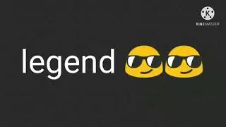noob 🙂 vs pro👌 vs legend😎 vs ultra legend Pro Max 😂😎 in free fire