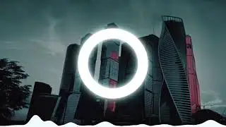 Alan Walker- Faded ( Slowed and Reverb) _alanwalker faded music
