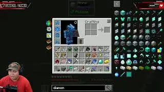 Project Ozone Lite with rxSaratonin