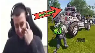 Cod Narco sir Don’t expect This!!🤣😂 